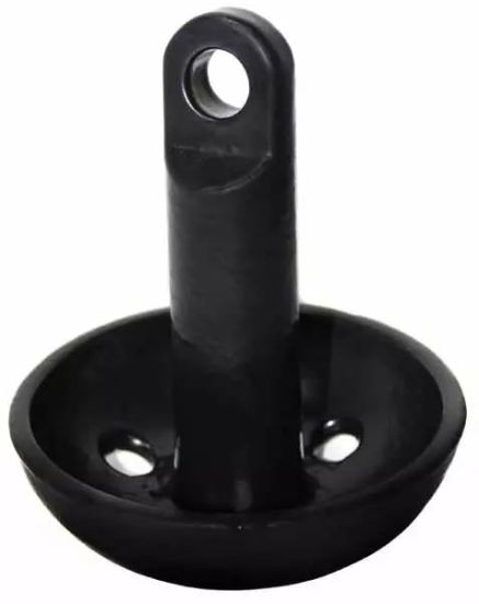 Изображение Якорь Гриб 2.2кг