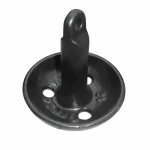 Изображение Якорь Гриб 4.5кг