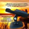 Изображение Держатель для удочки Патриот