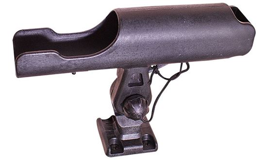 Изображение Держатель для удочки Патриот