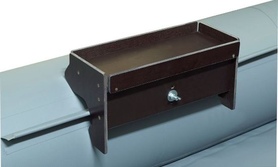 Изображение Столик на ликтрос Патриот