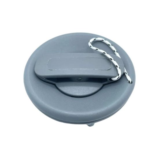 Изображение Клапан воздушный для надувной лодки