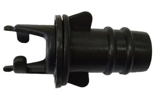 Изображение Переходник