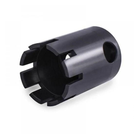 Изображение Ключ для клапана 8 делений