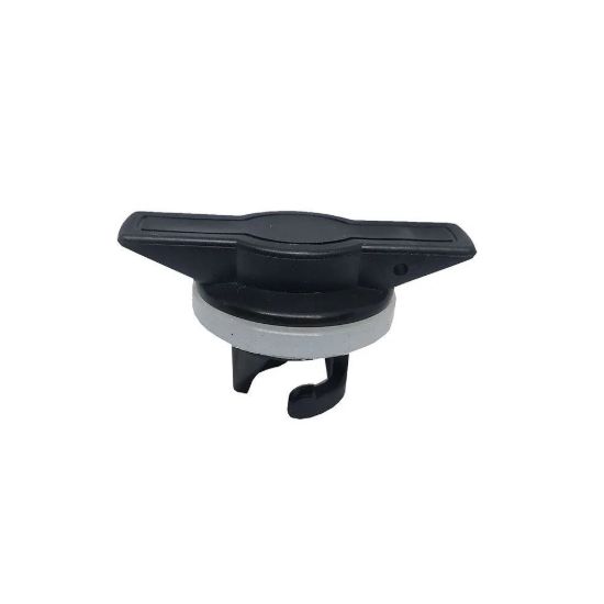 Изображение Крышка клапана для лодки