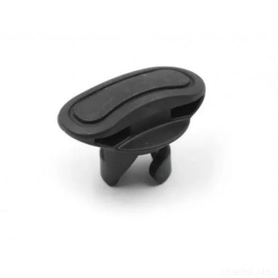 Изображение Крышка клапана для лодки