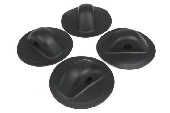 Изображение Рым леерный