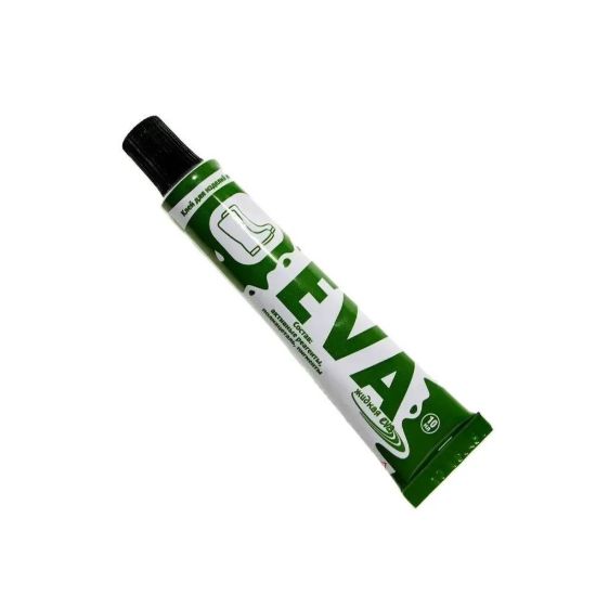 Изображение Клей EVA24