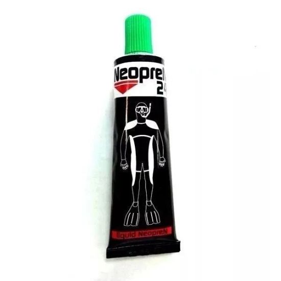 Изображение Клей NEOPREN24