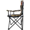 Изображение Кресло рыболовное