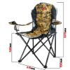 Изображение Кресло рыболовное