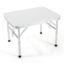 Изображение Стол складной 45Х60см
