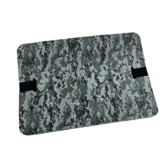 Изображение Сидушка туристическая Хаки