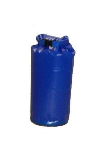 Изображение Гермомешок 12л