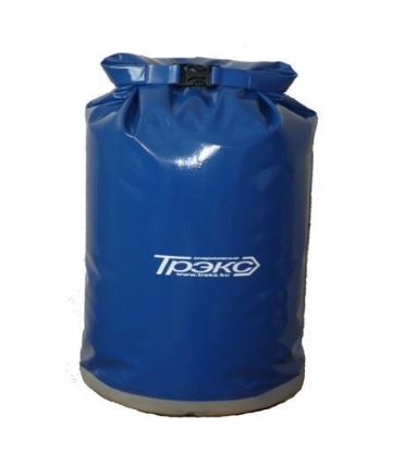 Изображение Гермомешок 40л