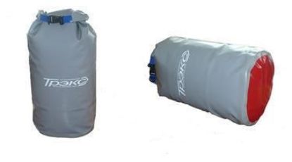 Изображение Гермомешок 130л