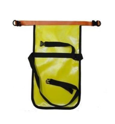 Изображение Гермоупаковка поясная