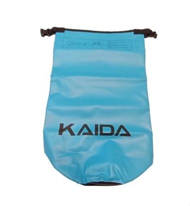 Изображение Гермомешок Kaida 15л