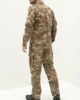 Изображение Комплект летней формы F116 Мультикам
