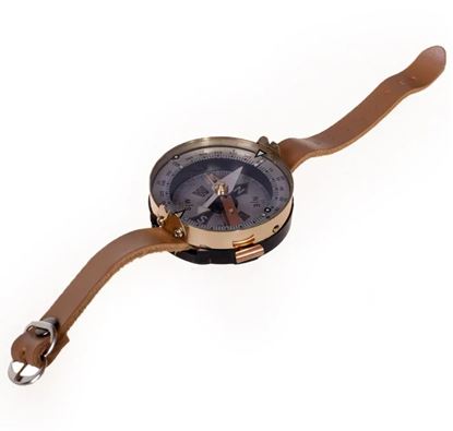 Изображение Компас наручный Адрианова