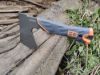 Изображение Топор Gerber Серый