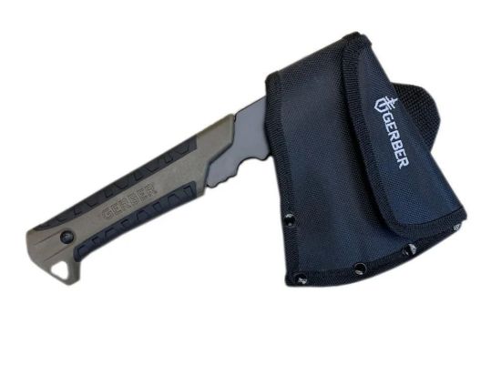 Изображение Топор Gerber