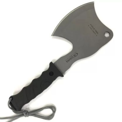 Изображение Топор туристический Cavra