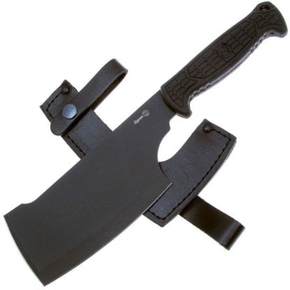 Изображение Топор Кизляр Буран