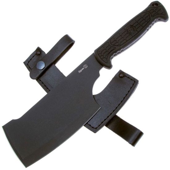 Изображение Топор Кизляр Буран