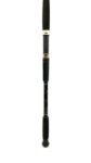 Изображение Удилище морское Kaida CatFish 2.1м 200-600г