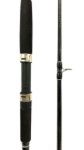 Изображение Удилище морское Kaida CatFish 2.1м 200-600г