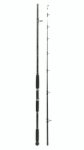 Изображение Удилище морское Kaida CatFish 2.1м 200-600г