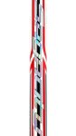 Изображение Удилище болонское Kaida SagaCity 6.0м 10-30г