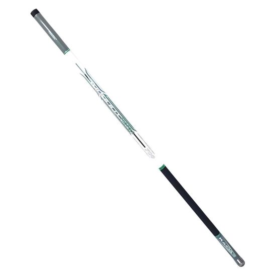 Изображение Удилище маховое Kaida SagaCity 6.0м 10-30г