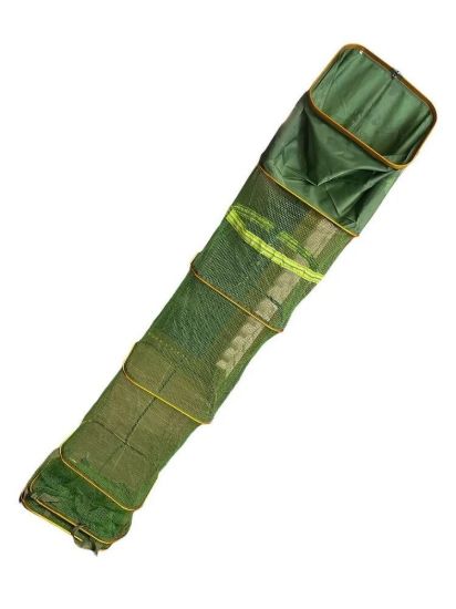 Изображение Садок Jin Tai HF45 3.0м