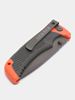 Изображение Нож складной Gerber BG114