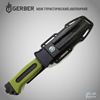 Изображение Нож туристический Gerber 14 см