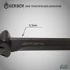 Изображение Нож туристический Gerber 14 см