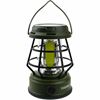 Изображение Кемпинговый фонарь