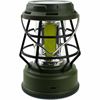 Изображение Кемпинговый фонарь