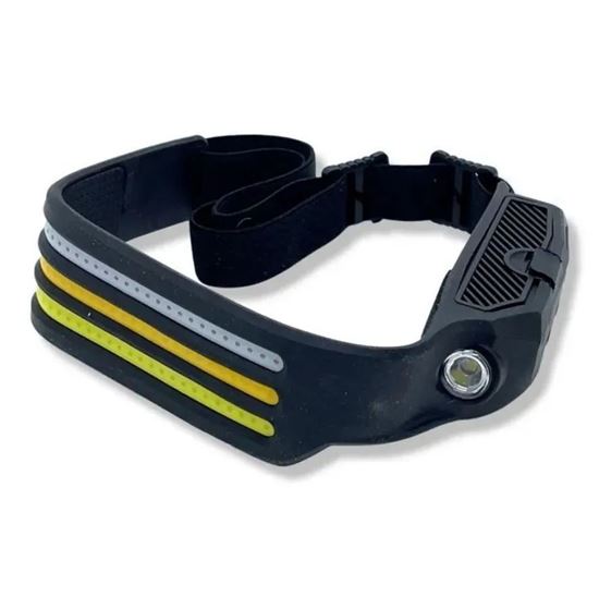 Изображение Фонарь налобный