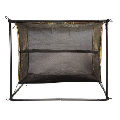 Изображение Каркас для сушилки