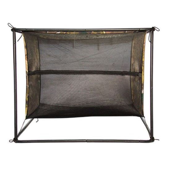 Изображение Каркас для сушилки