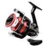 Изображение Катушка Shimano Sienna FG С3000