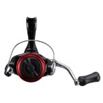 Изображение Катушка Shimano Sienna FG С3000