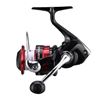 Изображение Катушка Shimano Sienna FG С3000