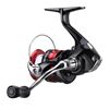 Изображение Катушка Shimano Sienna FG С3000