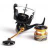 Изображение Катушка Daiwa Revros LT 2500