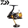 Изображение Катушка Daiwa Revros LT 2500
