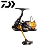 Изображение Катушка Daiwa Revros LT 2500